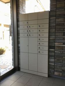 カーサSC 102号-14