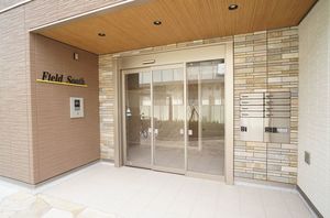 Field South 203号-12