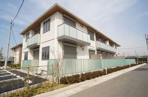 Field South 203号-13