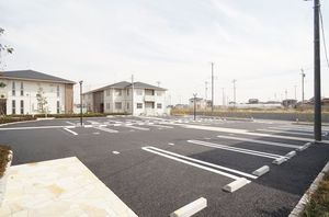 Field South 203号-14