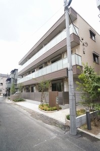 パトリ・マメ 103号-12