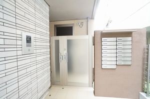 パトリ・マメ 103号-13