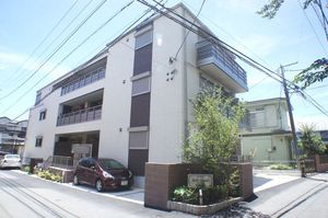 ジョリー・サール