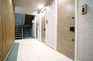 Ｓｐａｃｅｌｌ 105号-12