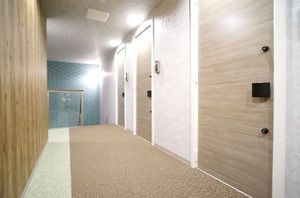 Ｓｐａｃｅｌｌ 105号-13