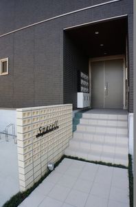 Ｓｐａｃｅｌｌ 105号-15