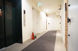 Ｒｅｆｉａｎｔ　Ｈａｗｋ 403号-12