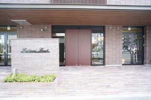 Ｒｅｆｉａｎｔ　Ｈａｗｋ 403号-13