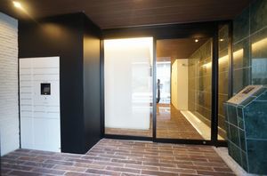 Ｒｅｆｉａｎｔ　Ｈａｗｋ 403号-14