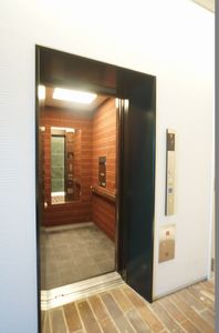 Ｒｅｆｉａｎｔ　Ｈａｗｋ 403号-15