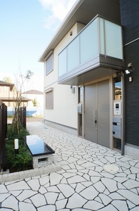 ベルテⅠ 102号-13