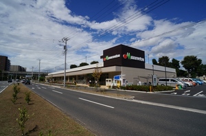 ベルテⅠ 102号-14