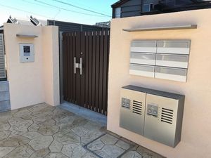 カトルセゾン 101号-2