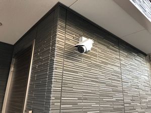 フローラ新松戸Ｂ 202号-15