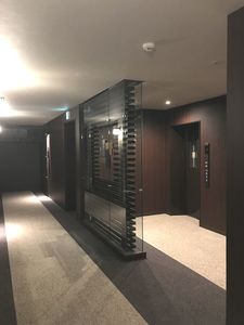 アルタクラッセ 203号-12