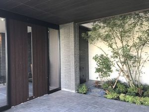 アルタクラッセ 203号-13