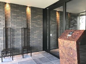 アルタクラッセ 203号-14