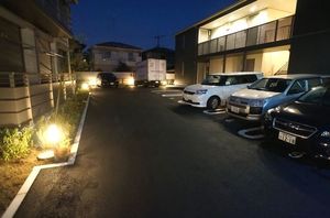 ペ・ブリエⅠ 201号-12