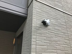 ペ・ブリエⅠ 201号-15