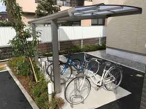 ペ・ブリエⅡ 102号-14