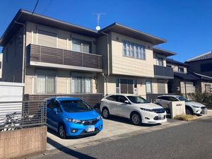 ヴィアソーレＡ