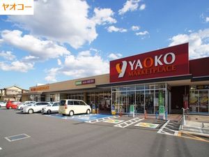 ヴィアソーレＡ 102号-3