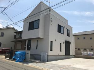 ヴィアソーレＣ