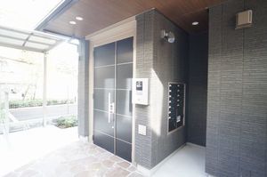 リヴェック東松戸 102号-13