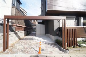 リヴェック東松戸 102号-15