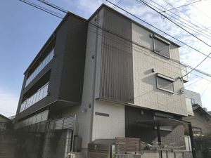 ＭＮ　Ｃｕｏｒｅ