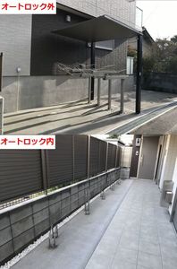 ＭＮ　Ｃｕｏｒｅ 205号-14