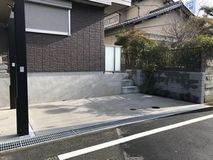 ＭＮ　Ｃｕｏｒｅ 205号-15