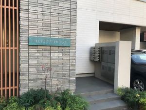 ALFLAT・IWASE 303号-2