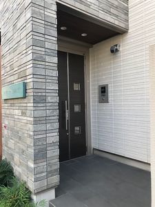 ALFLAT・IWASE 303号-3