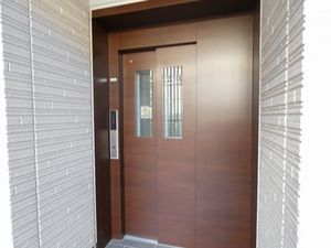 ALFLAT・IWASE 303号-4