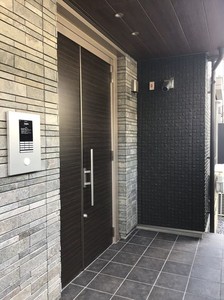 S・K柏の葉キャンパス 102号-13