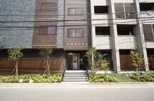 フォレナ 307号-1