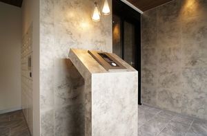 フォレナ 307号-13