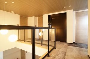 フォレナ 307号-15