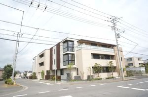 Ｆｏｒｅｓｔａ　ＡｓｔｏｒｅⅡ