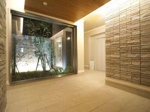 Ｙ’ｓ／ＨＯＵＳＥ 102号-13