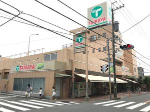 メゾンフォルテシモ 107号-11