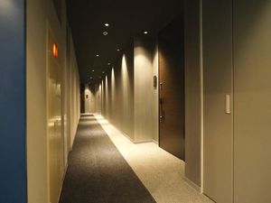 LA ELPEACE 302号-13