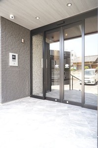 かりゆし 301号-13