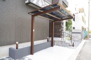 かりゆし 301号-14