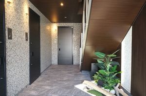 かりゆし 301号-15