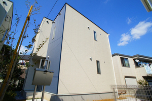 フェアリーテイルＢ