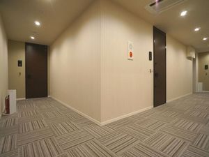 Ｖｉｌｌａ　Ｍｏｎｔｅ　ＡＮＮＥＸ 205号-14