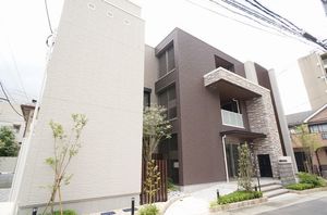 ヌエボ・ヴィエント