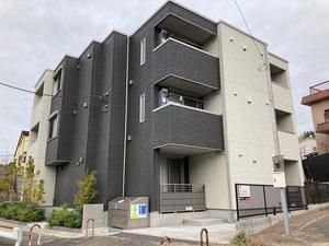 セルボヌール 205号-12